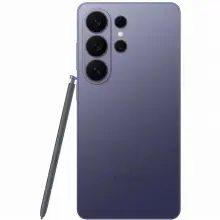 Купить Смартфон Samsung Galaxy S26 Ultra 12/256Gb Cobalt Violet (SM-S948BZVDEUC) - фото 8