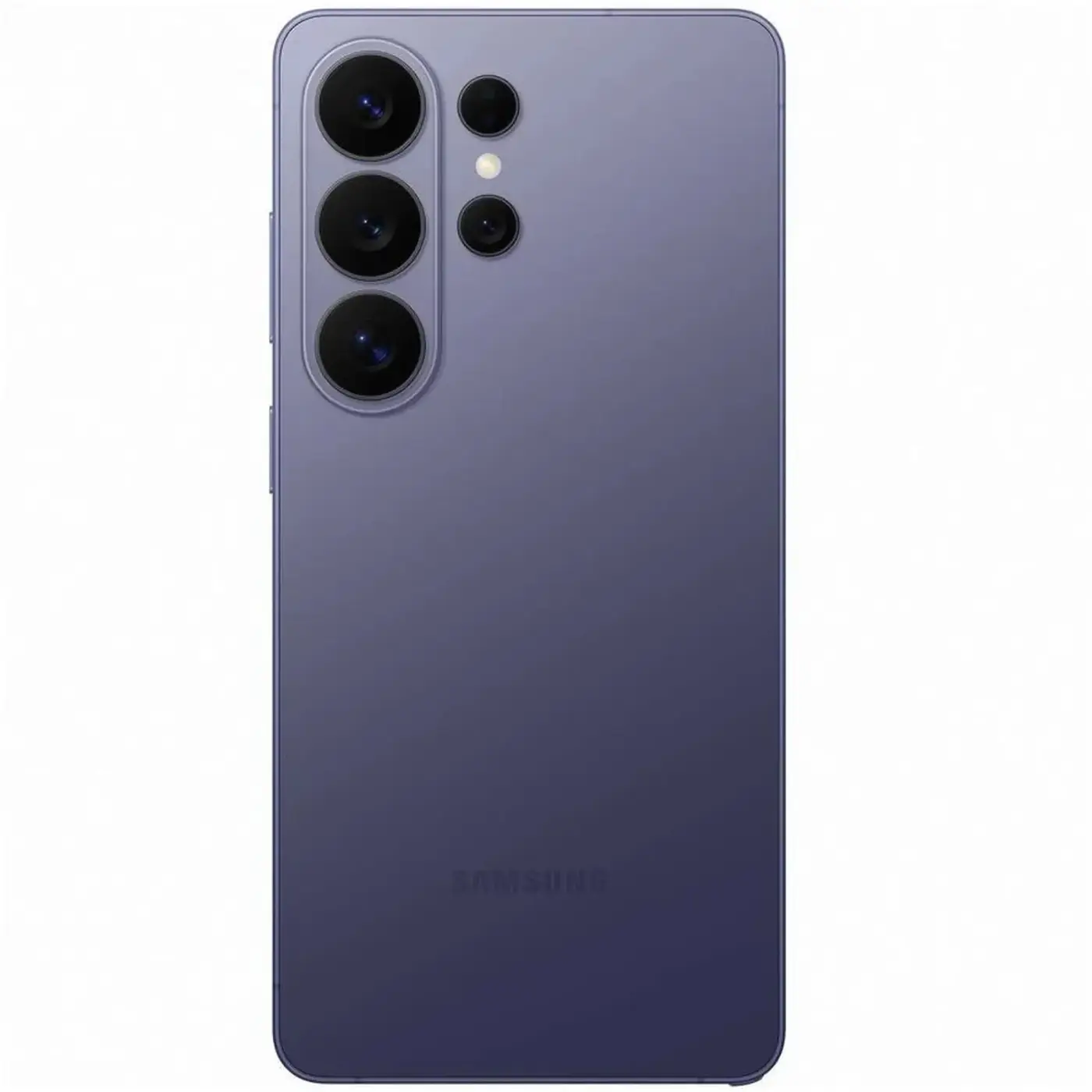 Купить Смартфон Samsung Galaxy S26 Ultra 12/256Gb Cobalt Violet (SM-S948BZVDEUC) - фото 11
