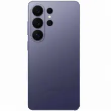 Купить Смартфон Samsung Galaxy S26 Ultra 12/256Gb Cobalt Violet (SM-S948BZVDEUC) - фото 11