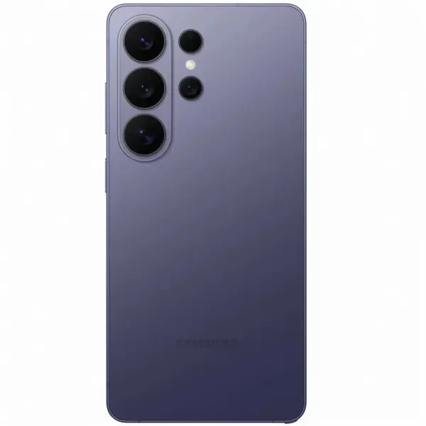 Купить Смартфон Samsung Galaxy S26 Ultra 12/256Gb Cobalt Violet (SM-S948BZVDEUC) - фото 11