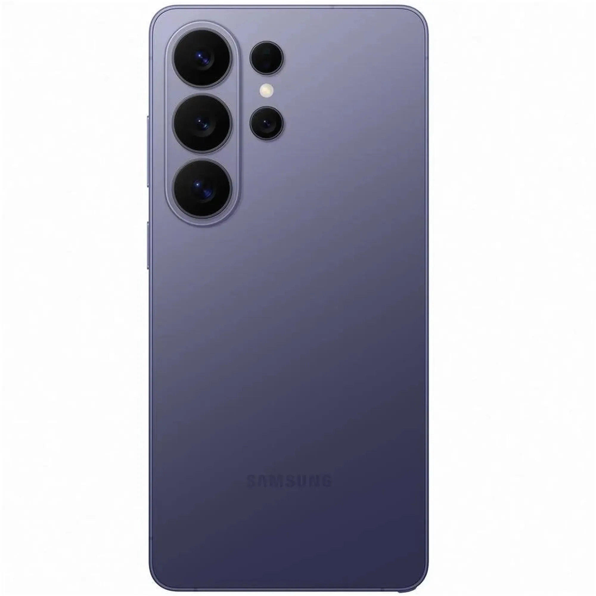Купить Смартфон Samsung Galaxy S26 Ultra 12/256Gb Cobalt Violet (SM-S948BZVDEUC) - фото 11