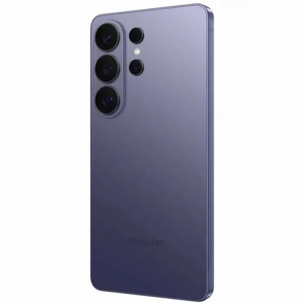 Купить Смартфон Samsung Galaxy S26 Ultra 12/256Gb Cobalt Violet (SM-S948BZVDEUC) - фото 12