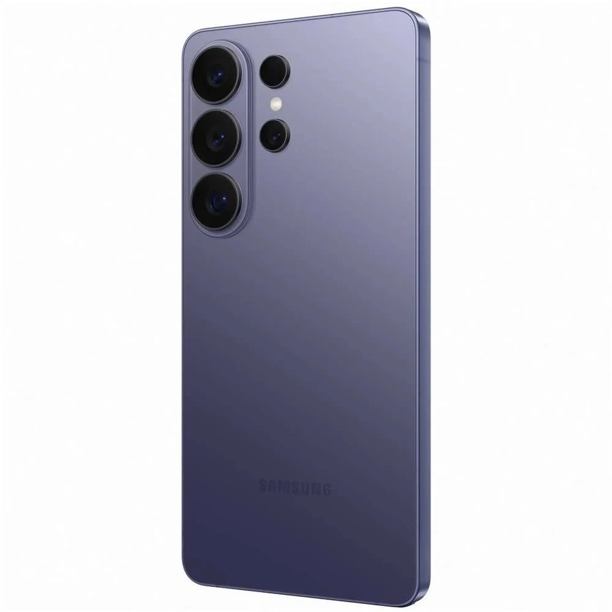 Купить Смартфон Samsung Galaxy S26 Ultra 12/256Gb Cobalt Violet (SM-S948BZVDEUC) - фото 12