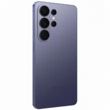 Купить Смартфон Samsung Galaxy S26 Ultra 12/256Gb Cobalt Violet (SM-S948BZVDEUC) - фото 13