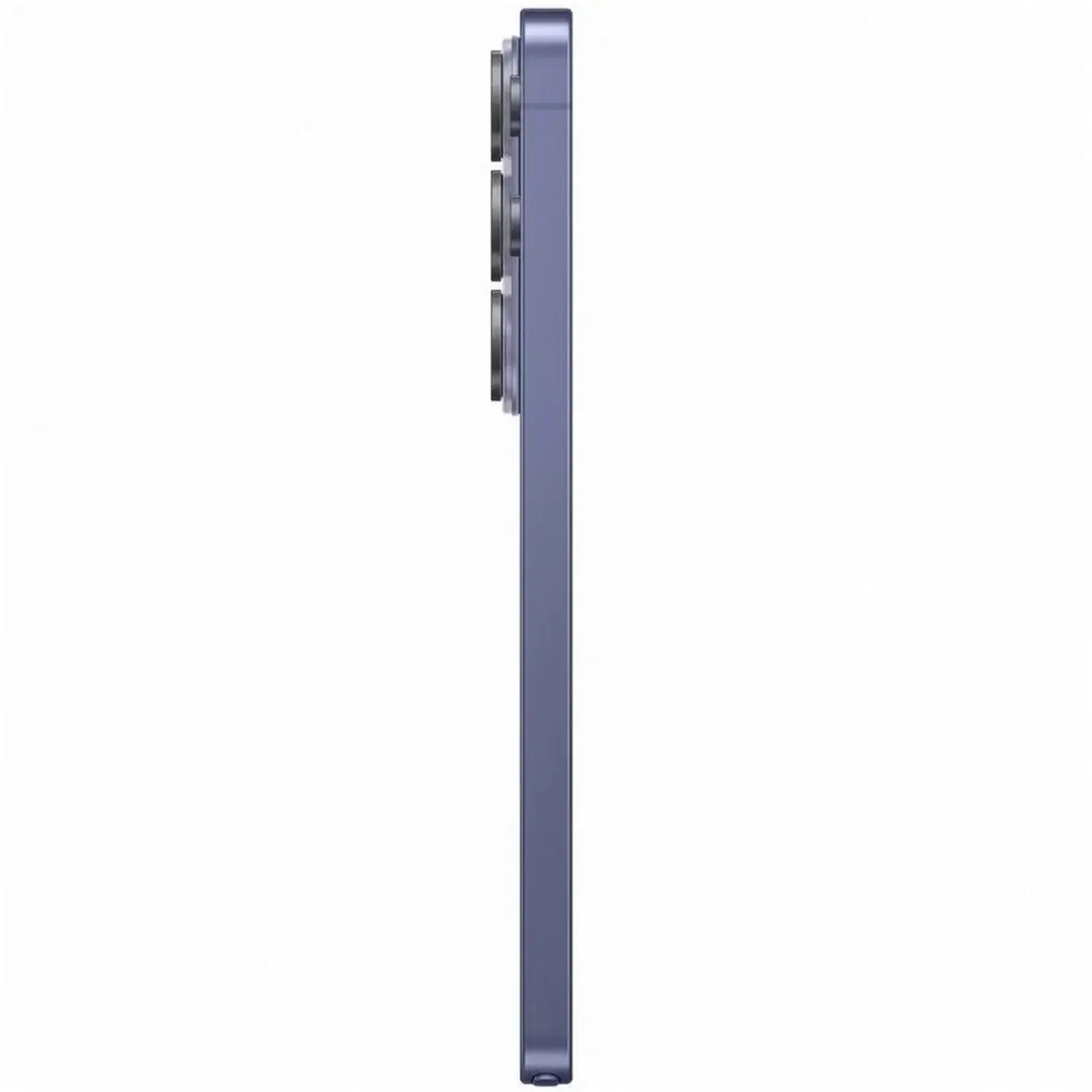 Купить Смартфон Samsung Galaxy S26 Ultra 12/256Gb Cobalt Violet (SM-S948BZVDEUC) - фото 14