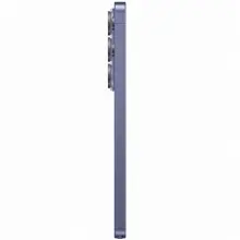 Купить Смартфон Samsung Galaxy S26 Ultra 12/256Gb Cobalt Violet (SM-S948BZVDEUC) - фото 14