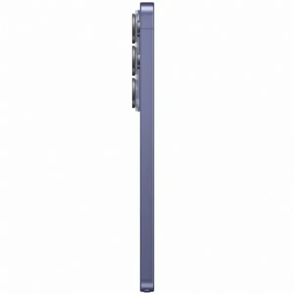 Купить Смартфон Samsung Galaxy S26 Ultra 12/256Gb Cobalt Violet (SM-S948BZVDEUC) - фото 14