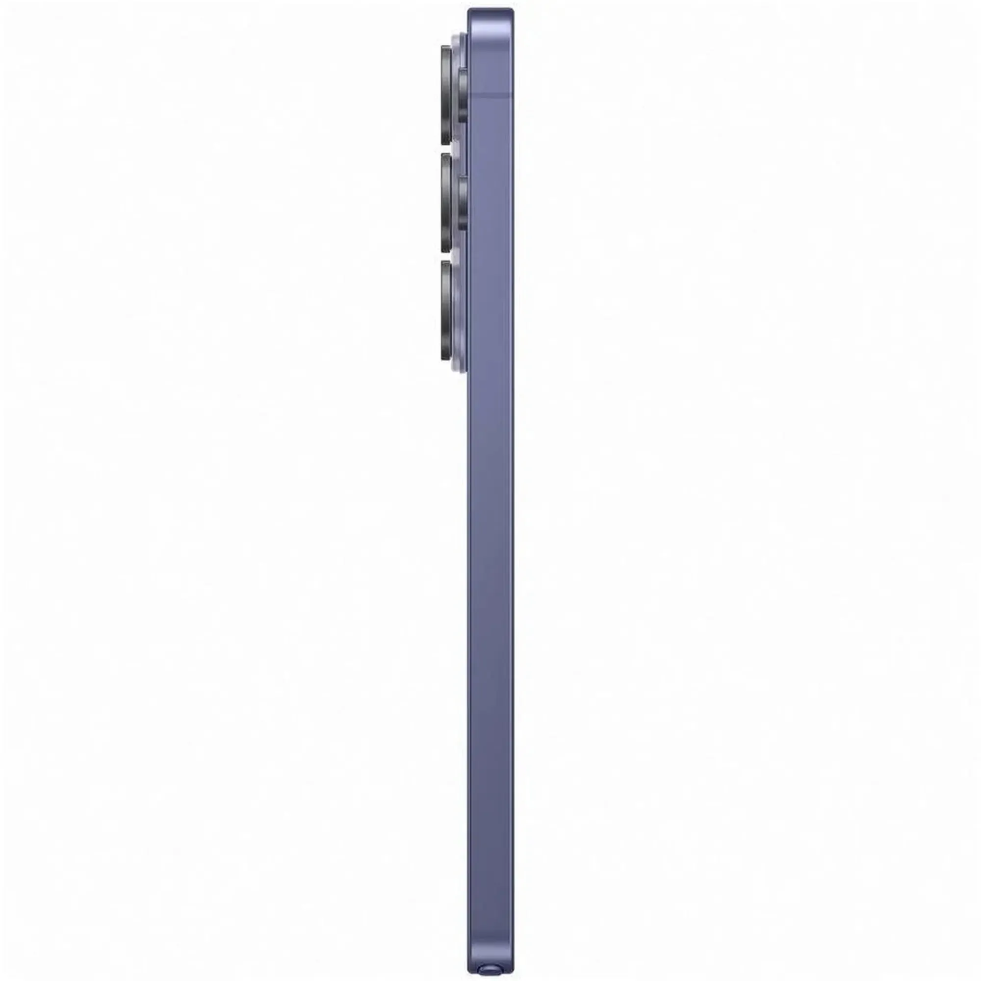 Купить Смартфон Samsung Galaxy S26 Ultra 12/256Gb Cobalt Violet (SM-S948BZVDEUC) - фото 14