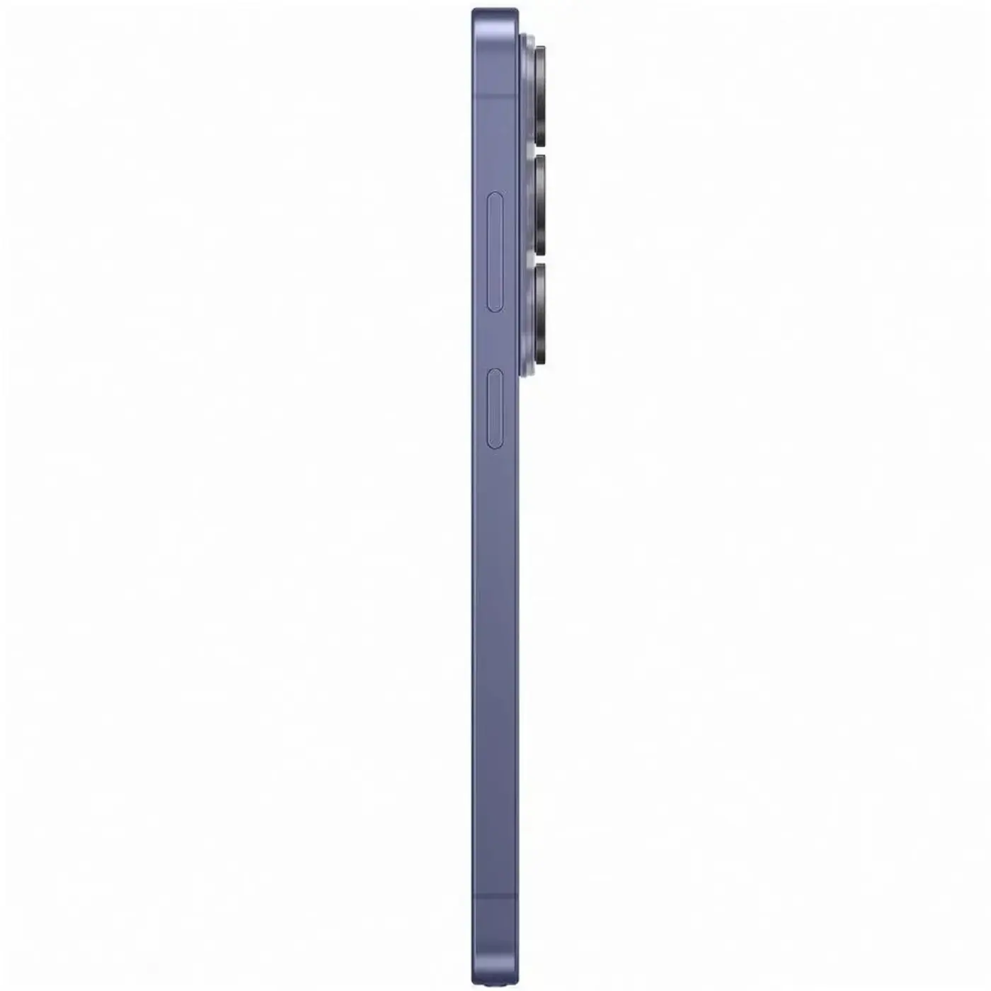 Купить Смартфон Samsung Galaxy S26 Ultra 12/256Gb Cobalt Violet (SM-S948BZVDEUC) - фото 15