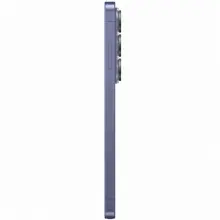 Купить Смартфон Samsung Galaxy S26 Ultra 12/256Gb Cobalt Violet (SM-S948BZVDEUC) - фото 15