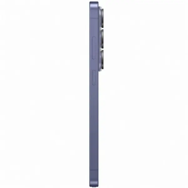Купить Смартфон Samsung Galaxy S26 Ultra 12/256Gb Cobalt Violet (SM-S948BZVDEUC) - фото 15