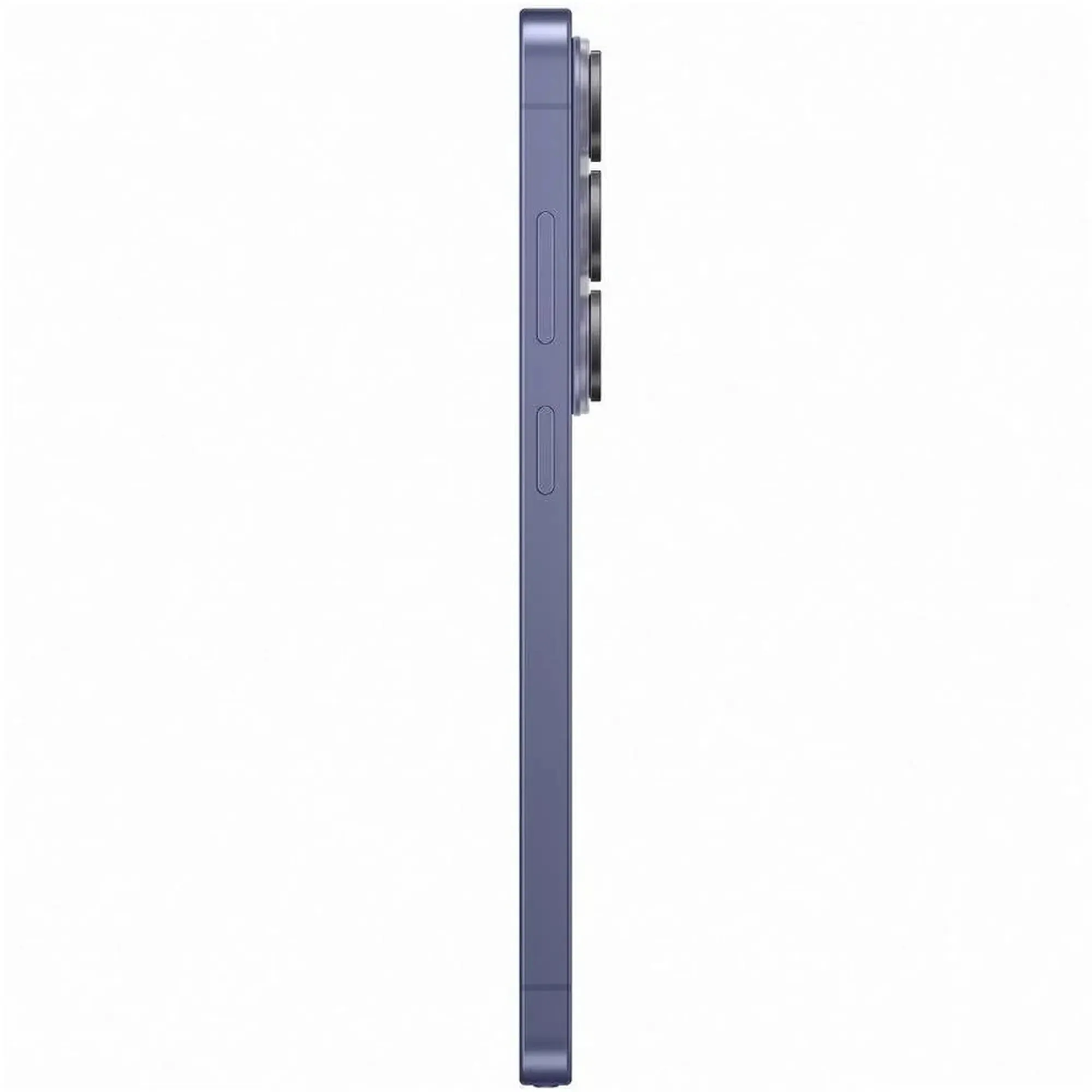 Купить Смартфон Samsung Galaxy S26 Ultra 12/256Gb Cobalt Violet (SM-S948BZVDEUC) - фото 15