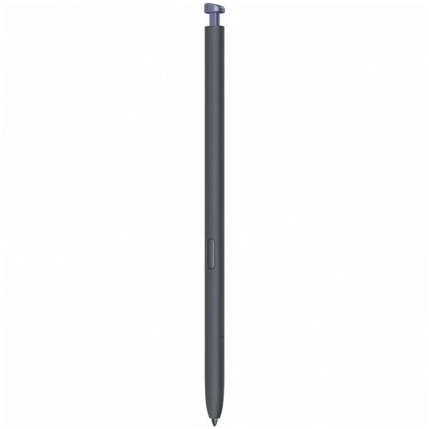 Купить Смартфон Samsung Galaxy S26 Ultra 12/256Gb Cobalt Violet (SM-S948BZVDEUC) - фото 16