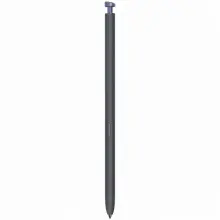 Купить Смартфон Samsung Galaxy S26 Ultra 12/256Gb Cobalt Violet (SM-S948BZVDEUC) - фото 16