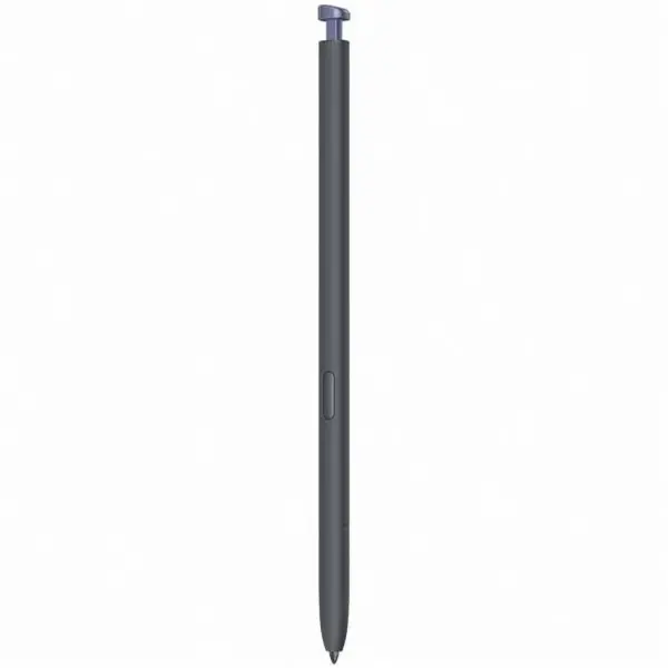 Купить Смартфон Samsung Galaxy S26 Ultra 12/256Gb Cobalt Violet (SM-S948BZVDEUC) - фото 16