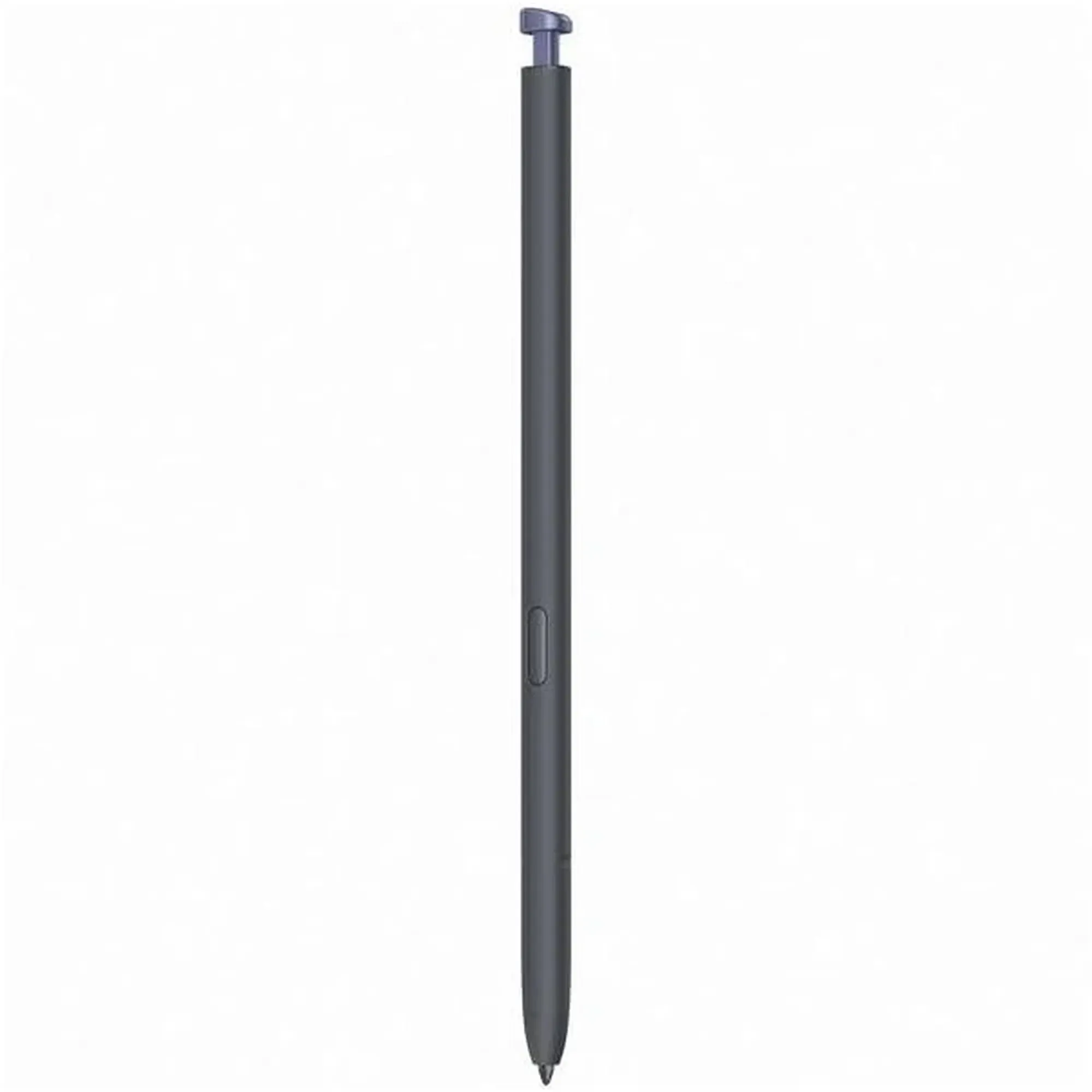 Купить Смартфон Samsung Galaxy S26 Ultra 12/256Gb Cobalt Violet (SM-S948BZVDEUC) - фото 16