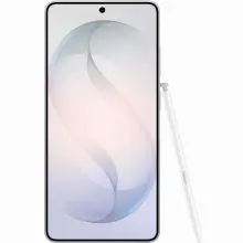Купить Смартфон Samsung Galaxy S26 Ultra 12/512Gb White (SM-S948BZWGEUC) - фото 2