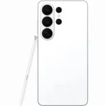 Купить Смартфон Samsung Galaxy S26 Ultra 12/512Gb White (SM-S948BZWGEUC) - фото 5