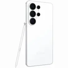 Купить Смартфон Samsung Galaxy S26 Ultra 12/512Gb White (SM-S948BZWGEUC) - фото 6