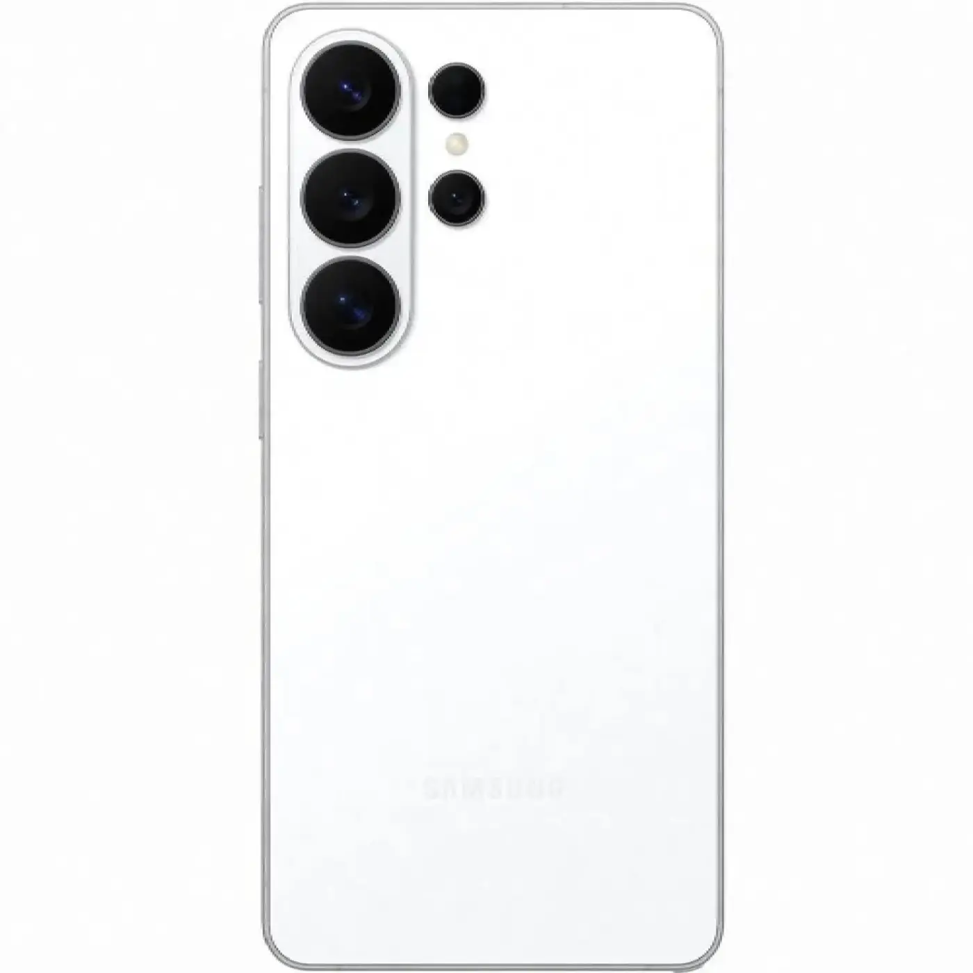Купить Смартфон Samsung Galaxy S26 Ultra 12/512Gb White (SM-S948BZWGEUC) - фото 7
