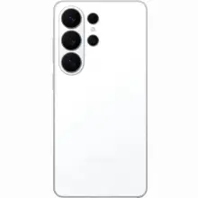 Купить Смартфон Samsung Galaxy S26 Ultra 12/512Gb White (SM-S948BZWGEUC) - фото 7