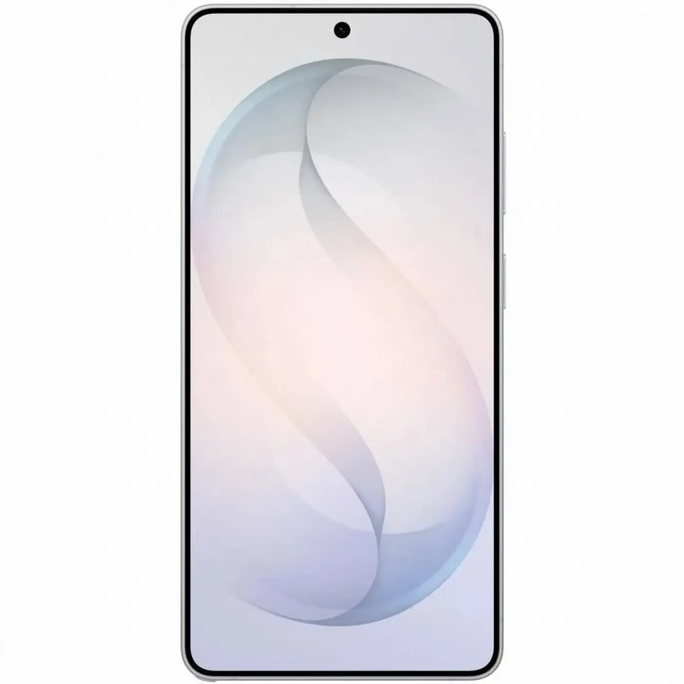 Купить Смартфон Samsung Galaxy S26 Ultra 12/512Gb White (SM-S948BZWGEUC) - фото 8