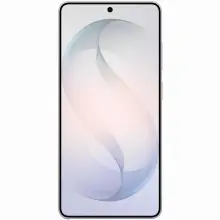 Купить Смартфон Samsung Galaxy S26 Ultra 12/512Gb White (SM-S948BZWGEUC) - фото 8