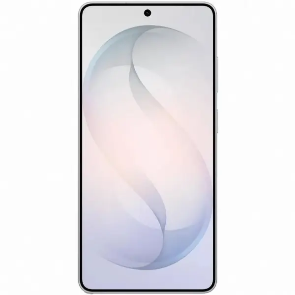 Купить Смартфон Samsung Galaxy S26 Ultra 12/512Gb White (SM-S948BZWGEUC) - фото 8