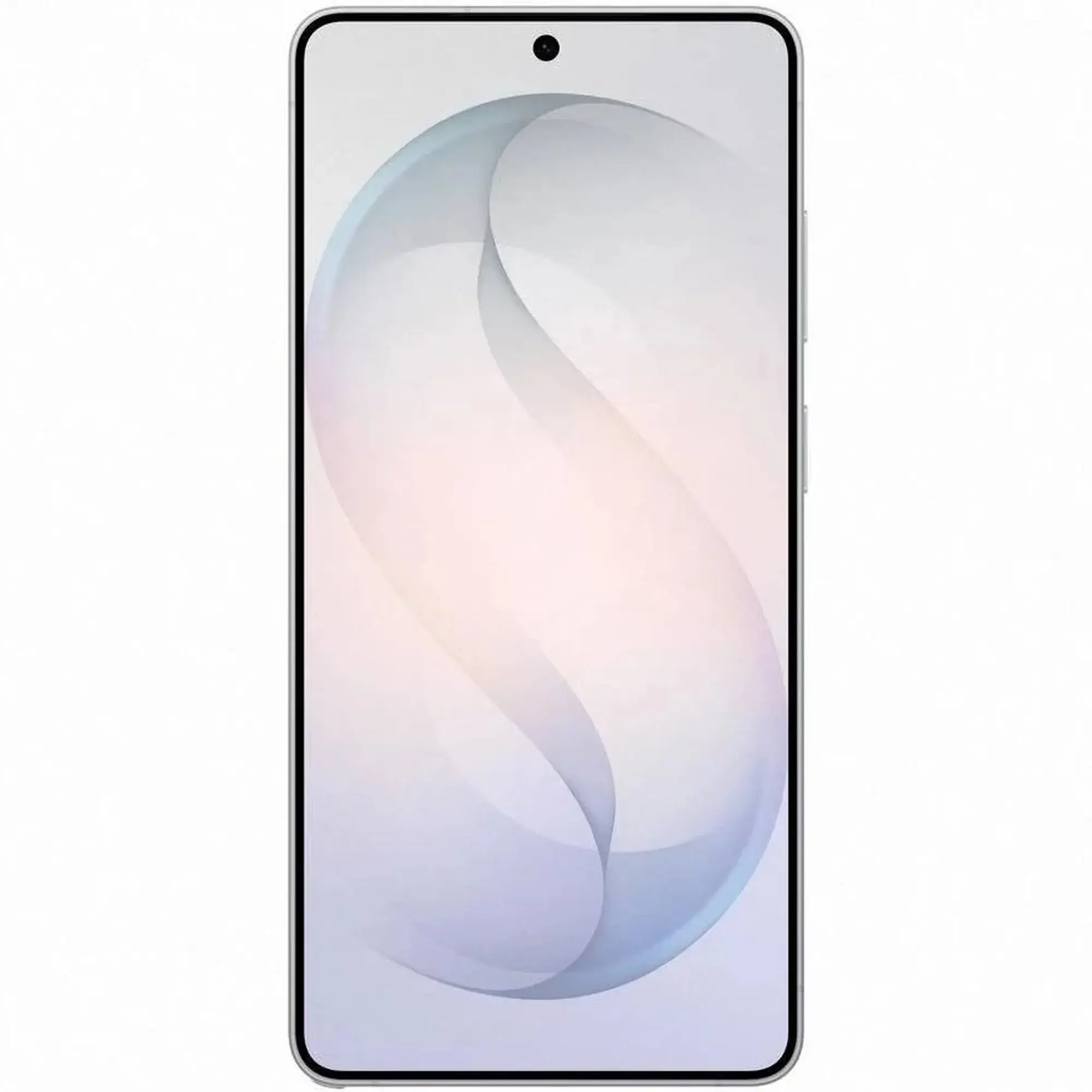 Купить Смартфон Samsung Galaxy S26 Ultra 12/512Gb White (SM-S948BZWGEUC) - фото 8