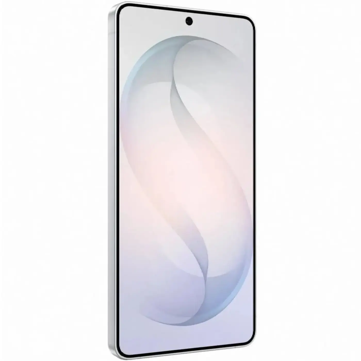 Купить Смартфон Samsung Galaxy S26 Ultra 12/512Gb White (SM-S948BZWGEUC) - фото 9