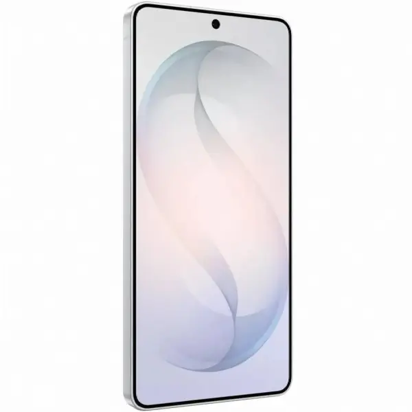 Купить Смартфон Samsung Galaxy S26 Ultra 12/512Gb White (SM-S948BZWGEUC) - фото 9