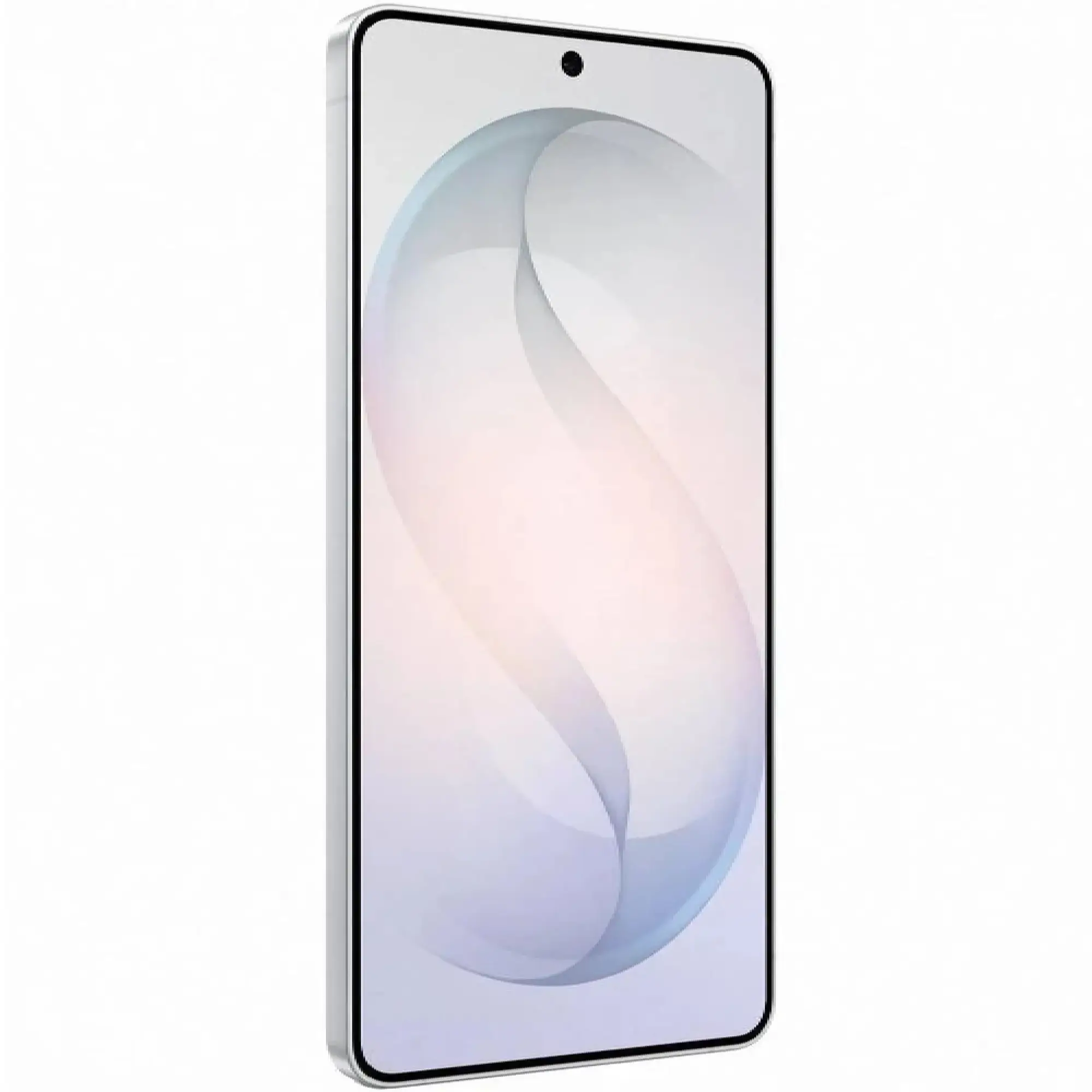 Купить Смартфон Samsung Galaxy S26 Ultra 12/512Gb White (SM-S948BZWGEUC) - фото 9