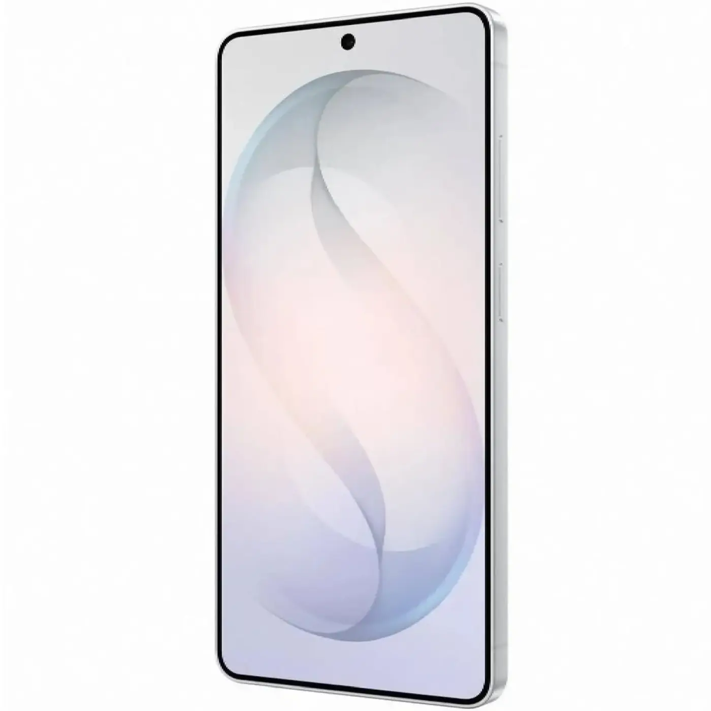 Купить Смартфон Samsung Galaxy S26 Ultra 12/512Gb White (SM-S948BZWGEUC) - фото 10