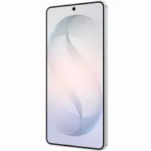 Купить Смартфон Samsung Galaxy S26 Ultra 12/512Gb White (SM-S948BZWGEUC) - фото 10