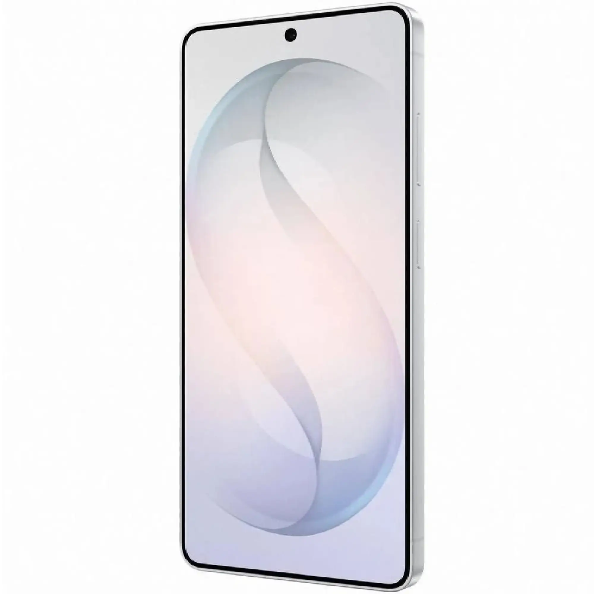 Купить Смартфон Samsung Galaxy S26 Ultra 12/512Gb White (SM-S948BZWGEUC) - фото 10