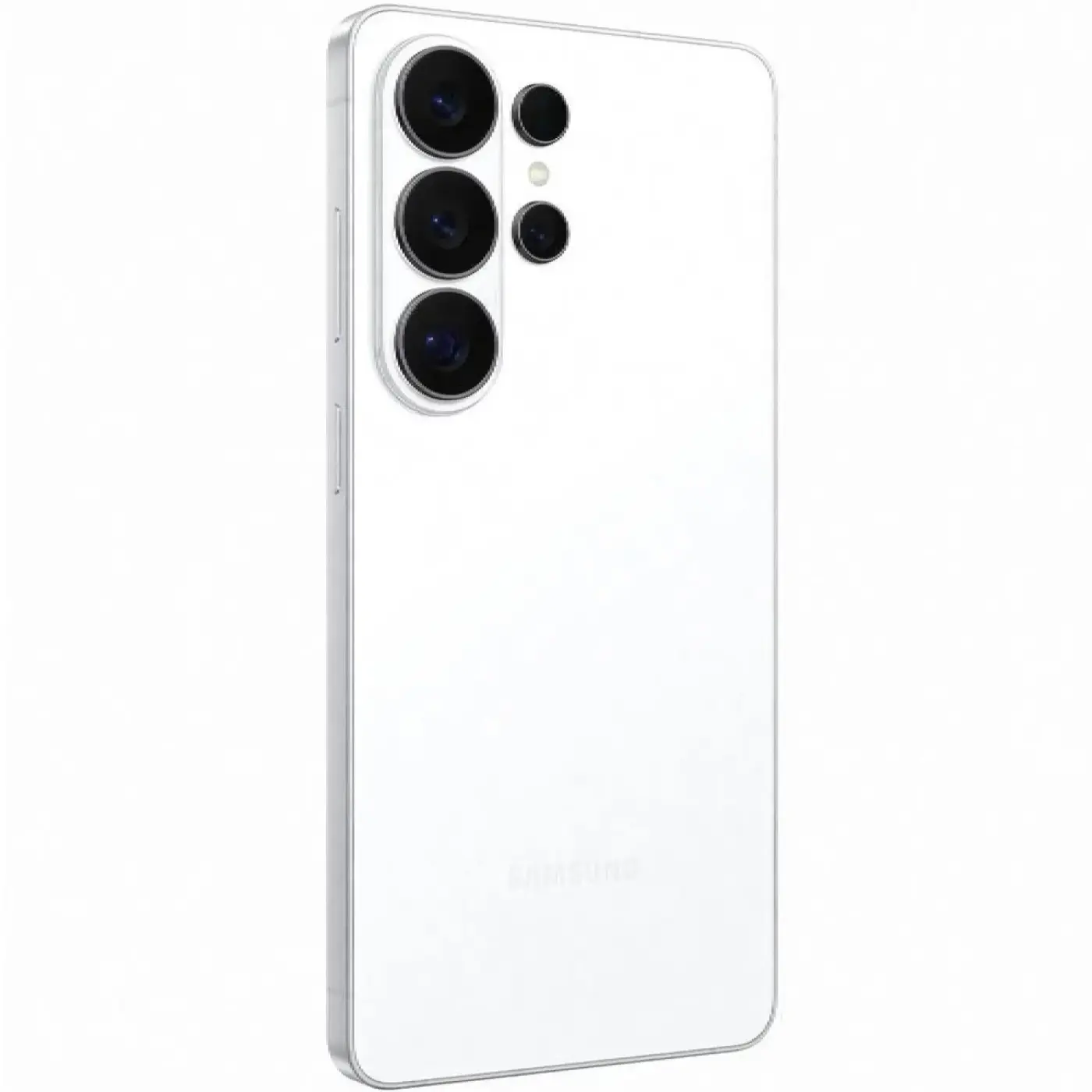 Купить Смартфон Samsung Galaxy S26 Ultra 12/512Gb White (SM-S948BZWGEUC) - фото 11