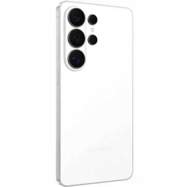 Купить Смартфон Samsung Galaxy S26 Ultra 12/512Gb White (SM-S948BZWGEUC) - фото 11