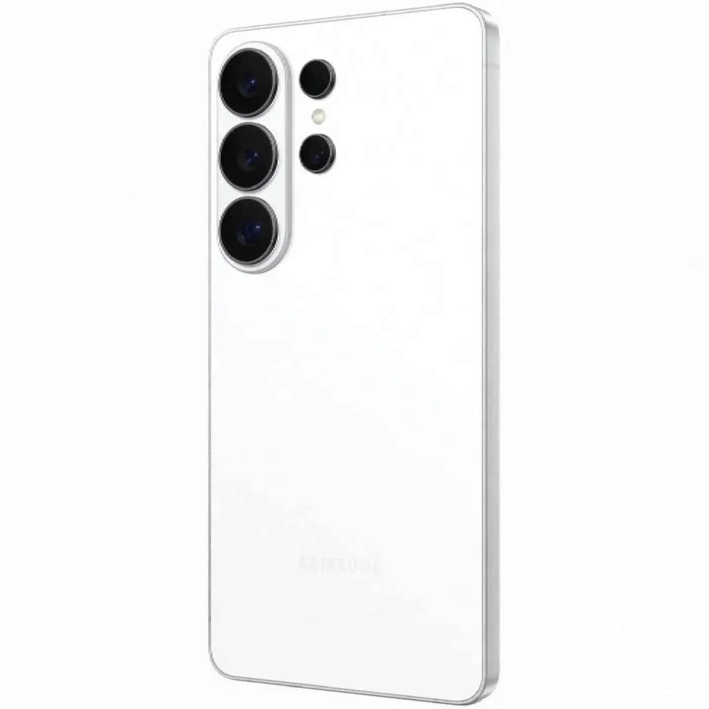 Купить Смартфон Samsung Galaxy S26 Ultra 12/512Gb White (SM-S948BZWGEUC) - фото 12