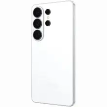 Купить Смартфон Samsung Galaxy S26 Ultra 12/512Gb White (SM-S948BZWGEUC) - фото 12