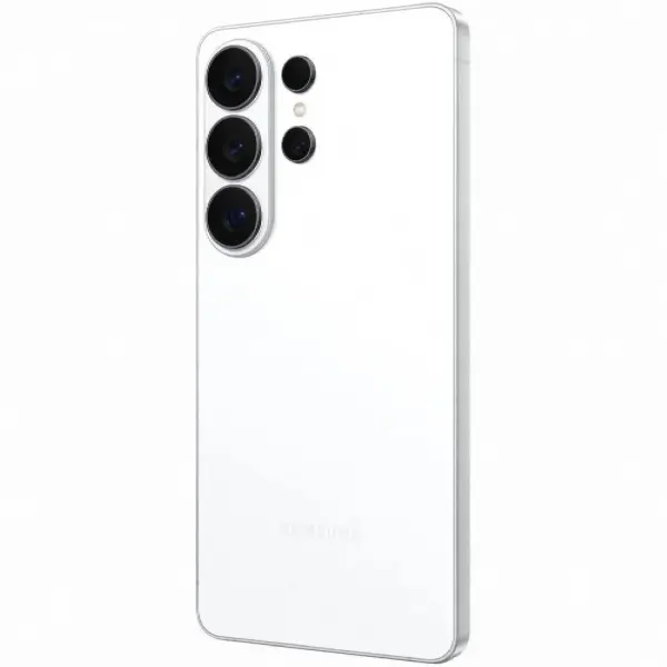 Купить Смартфон Samsung Galaxy S26 Ultra 12/512Gb White (SM-S948BZWGEUC) - фото 12