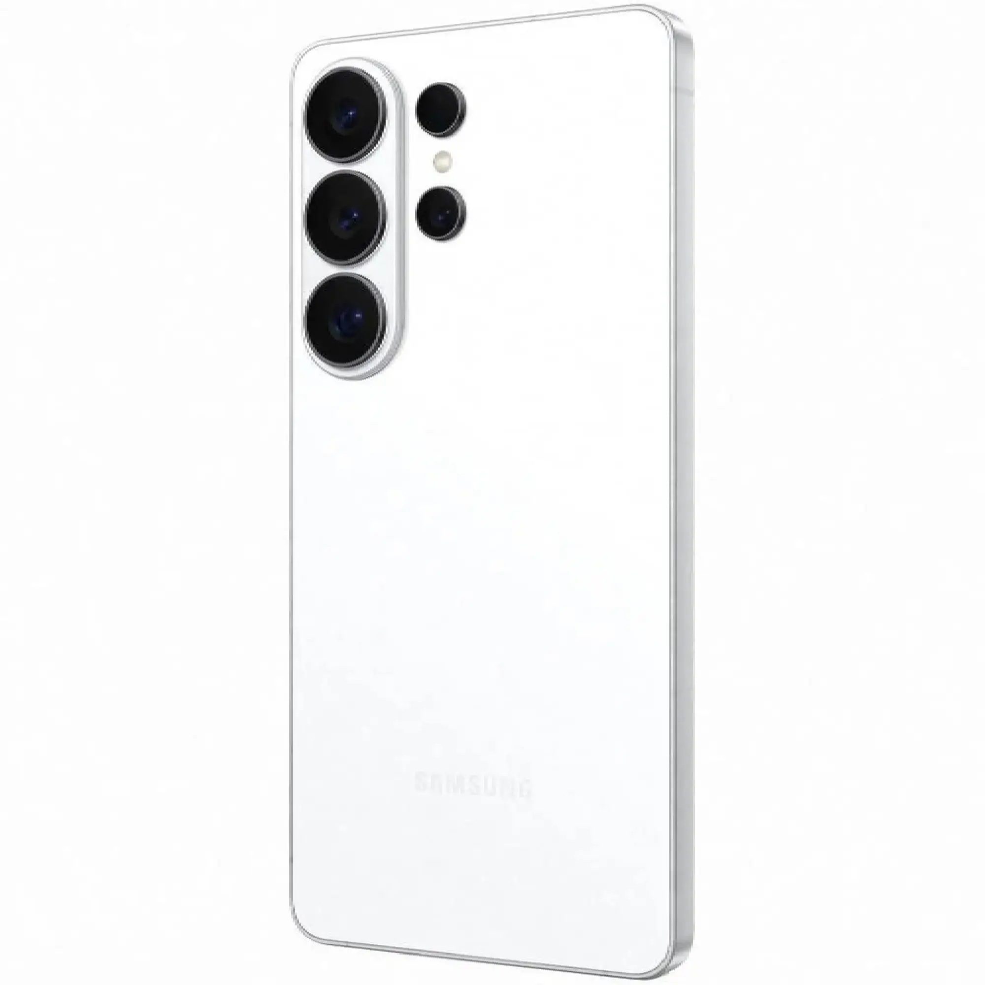 Купить Смартфон Samsung Galaxy S26 Ultra 12/512Gb White (SM-S948BZWGEUC) - фото 12