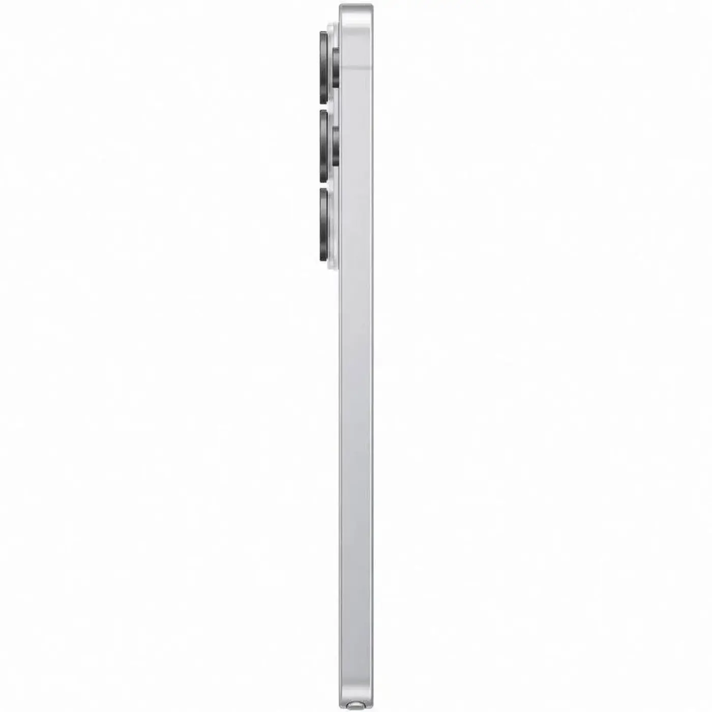 Купить Смартфон Samsung Galaxy S26 Ultra 12/512Gb White (SM-S948BZWGEUC) - фото 13