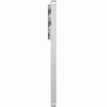 Купить Смартфон Samsung Galaxy S26 Ultra 12/512Gb White (SM-S948BZWGEUC) - фото 13