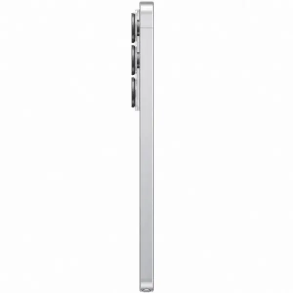Купить Смартфон Samsung Galaxy S26 Ultra 12/512Gb White (SM-S948BZWGEUC) - фото 13