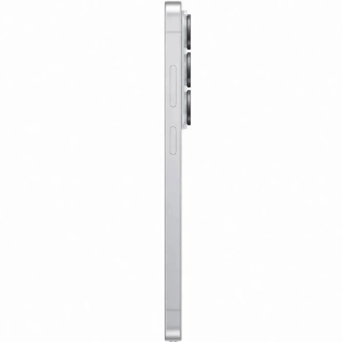 Купить Смартфон Samsung Galaxy S26 Ultra 12/512Gb White (SM-S948BZWGEUC) - фото 14
