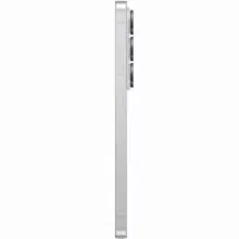 Купить Смартфон Samsung Galaxy S26 Ultra 12/512Gb White (SM-S948BZWGEUC) - фото 14