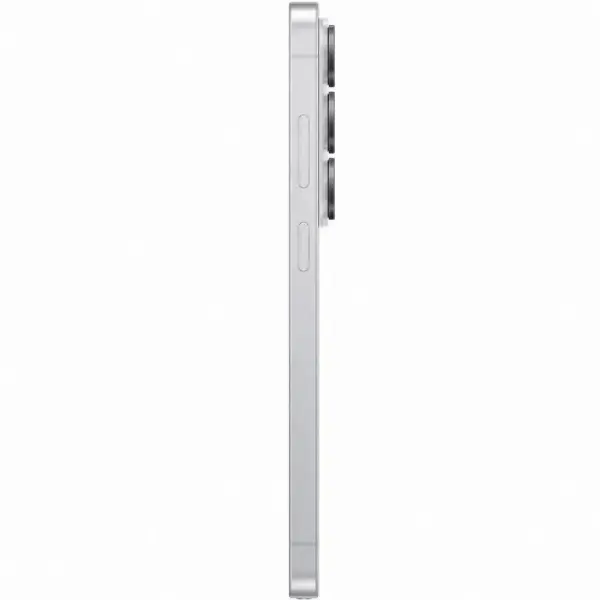 Купить Смартфон Samsung Galaxy S26 Ultra 12/512Gb White (SM-S948BZWGEUC) - фото 14