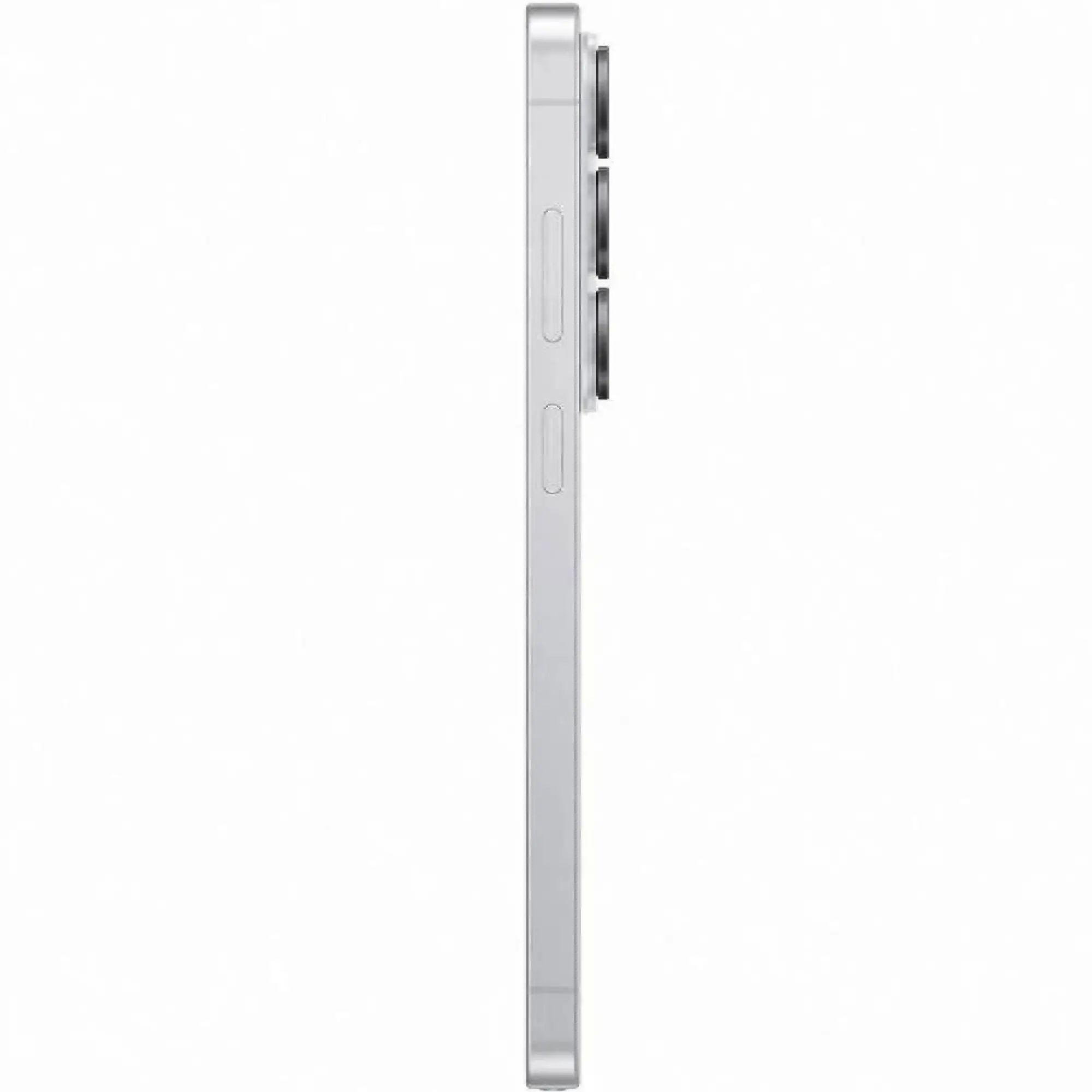 Купить Смартфон Samsung Galaxy S26 Ultra 12/512Gb White (SM-S948BZWGEUC) - фото 14