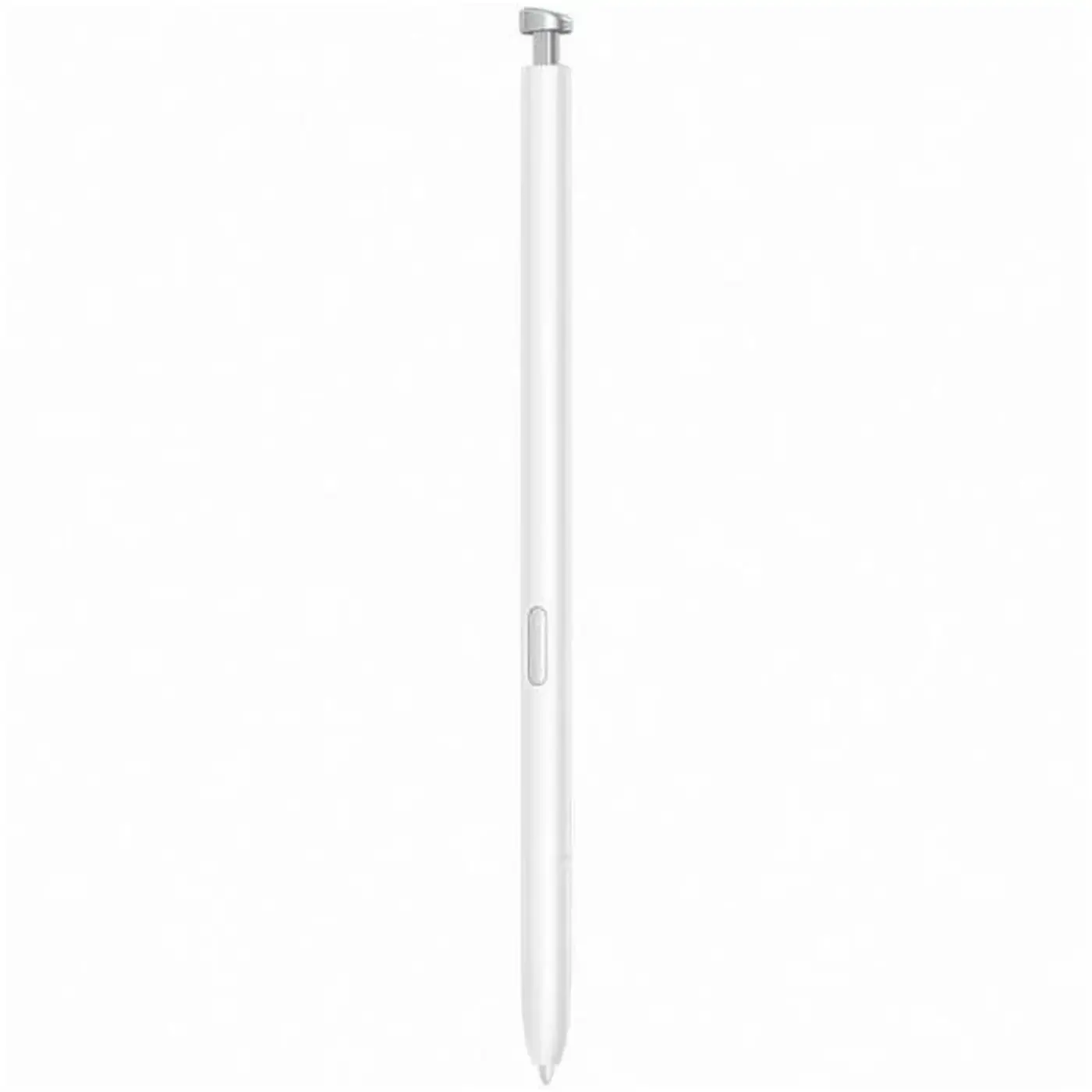 Купить Смартфон Samsung Galaxy S26 Ultra 12/512Gb White (SM-S948BZWGEUC) - фото 15