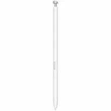 Купить Смартфон Samsung Galaxy S26 Ultra 12/512Gb White (SM-S948BZWGEUC) - фото 15